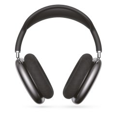 KB-940 Bluetooth Kulaklık