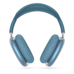 KB-940 Bluetooth Kulaklık