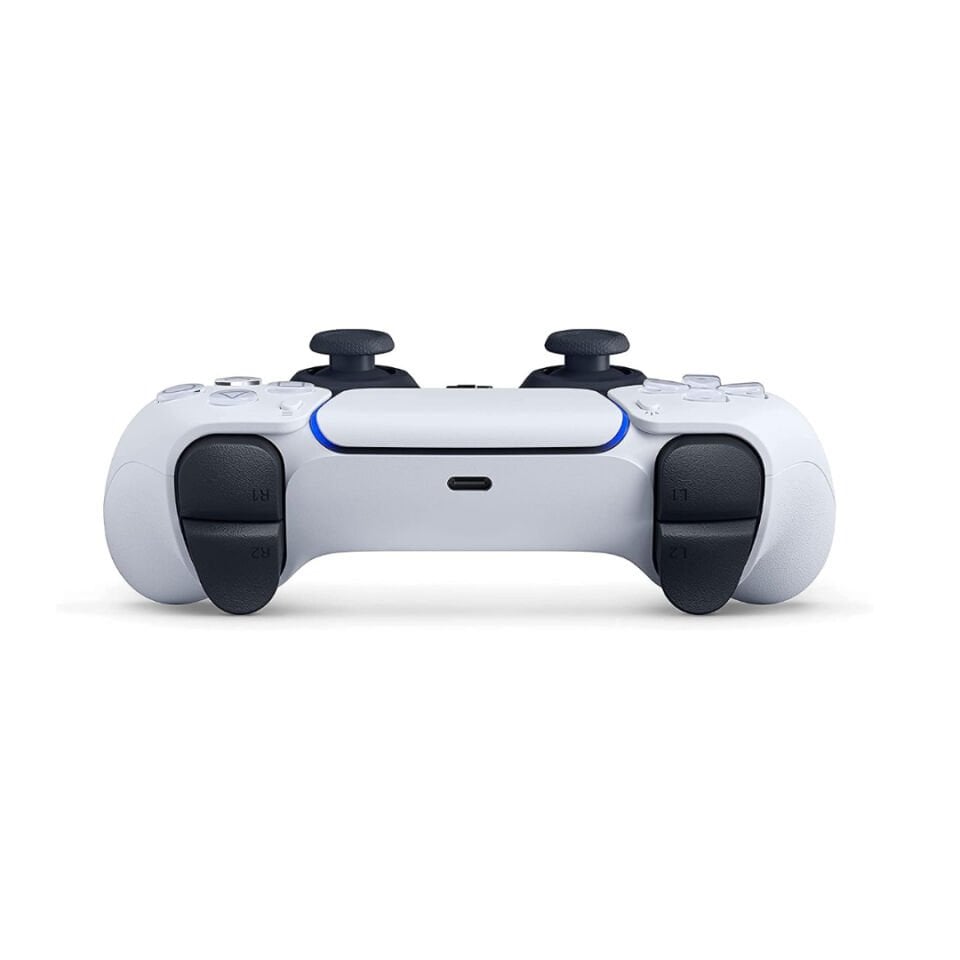 Turbo Destekli Bluetooth Oyun Kolu
