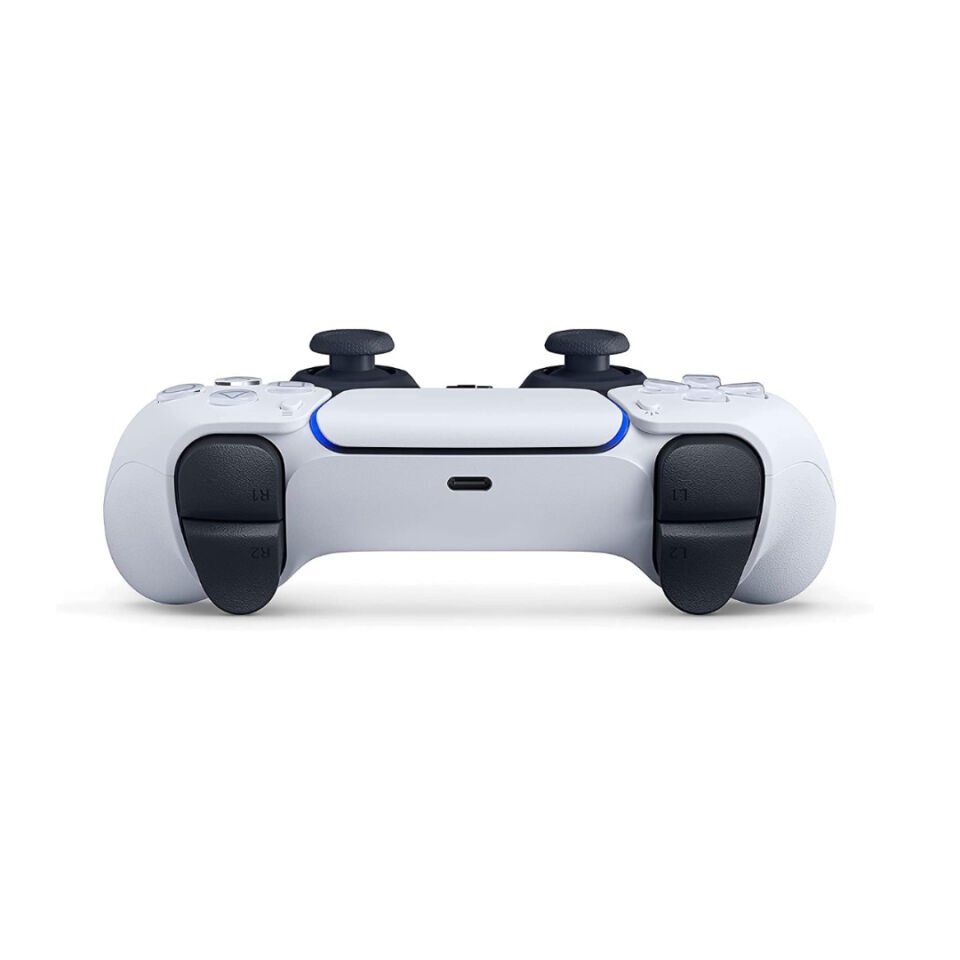 Turbo Destekli Bluetooth Oyun Kolu