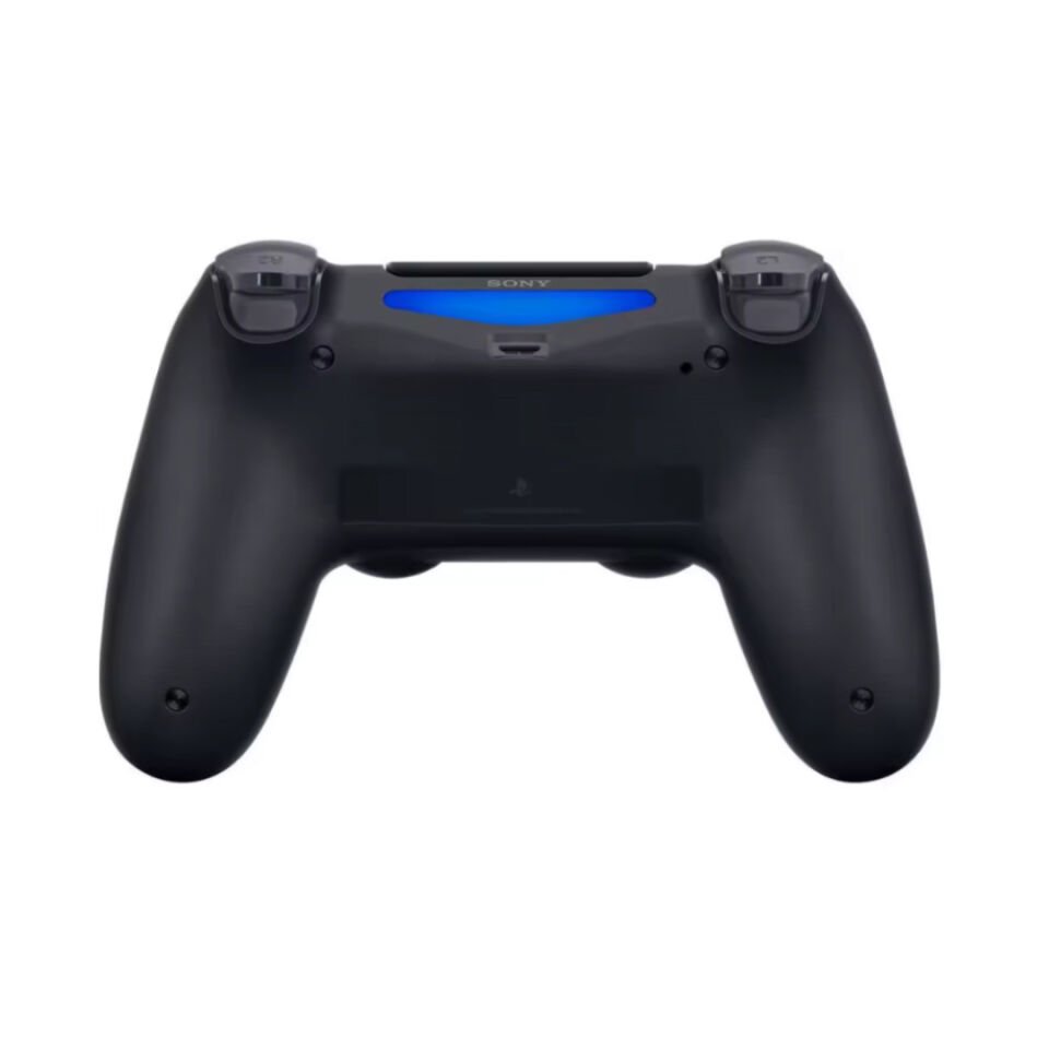 Bluetooth Oyun Kolu Siyah