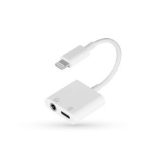 iP-516 Lightning Adaptör