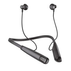 KB-965 Bluetooth Sporcu Kulaklığı