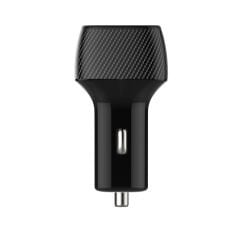 CR-54 İkili USB-C Kablolu