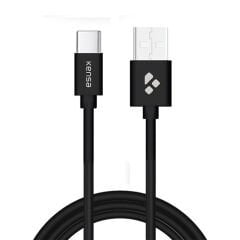 CR-54 İkili USB-C Kablolu