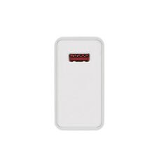 QC-61 USB TYPE-C KABLOLU