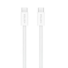 PW-200 PD 36W Type-c'den Type-c Kablo