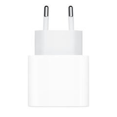 PW 200 PD 27W Type-C'den Lightning Kablo