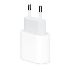 PW 200 PD 27W Type-C'den Lightning Kablo
