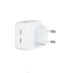 PW 300 PD 50W Type-C'den Lightning Kablo