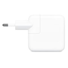 PW 301 PD 35W Type-C'den Lightning Kablo