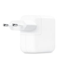 PW 301 PD 35W Type-C'den Lightning Kablo
