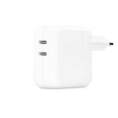PW-303 PD 50W Type-c'den Type-c Kablo