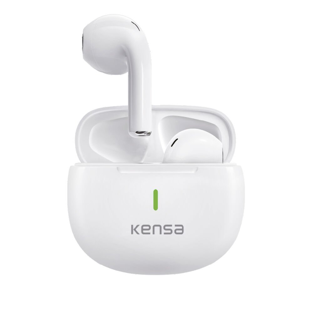 KB-964 Bluetooth Kulaklık
