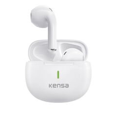 KB-964 Bluetooth Kulaklık