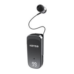 KB-944 Makaralı Bluetooth Kulaklık