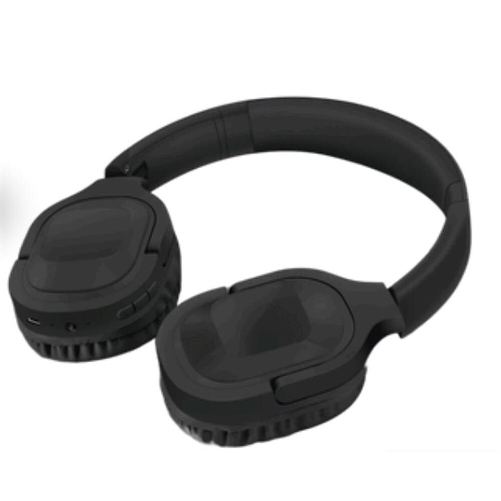 KB-941 Bluetooth Kulaklık