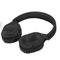 KB-941 Bluetooth Kulaklık