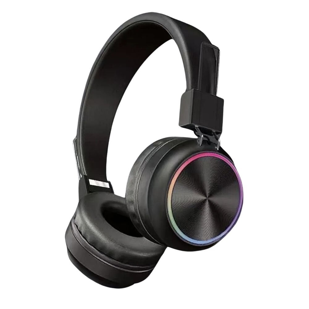 KB-942 Bluetooth Kulaklık