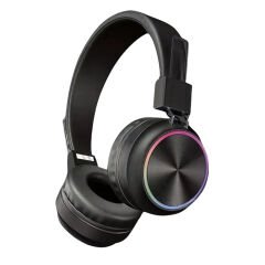KB-942 Bluetooth Kulaklık