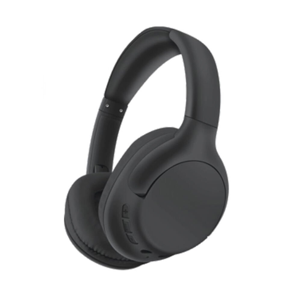 KB-943 Bluetooth Kulaklık