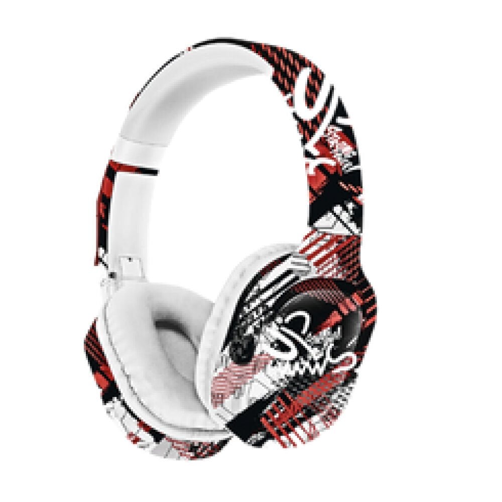 KB-947 Bluetooth Kulaklık