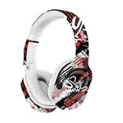 KB-947 Bluetooth Kulaklık