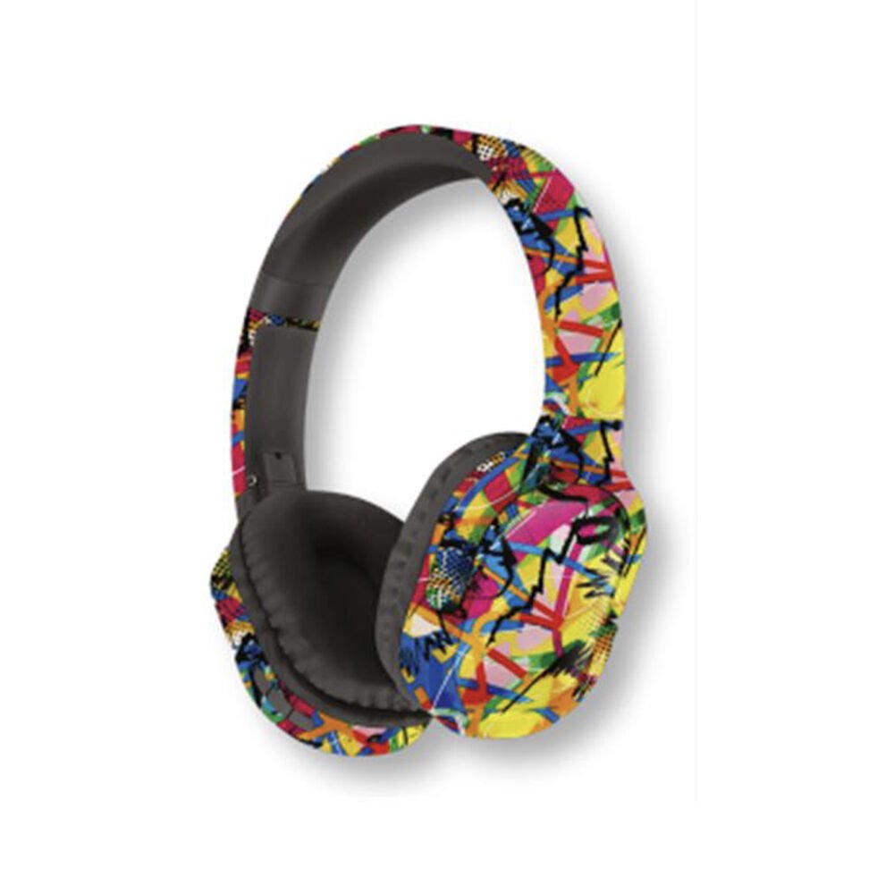 KB-948 Bluetooth Kulaklık