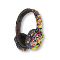 KB-948 Bluetooth Kulaklık