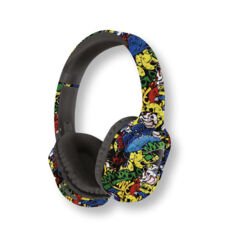 KB-948 Bluetooth Kulaklık