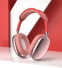 KB-957 Bluetooth Kulaklık