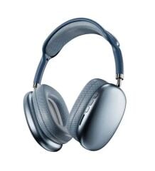 KB-957 Bluetooth Kulaklık