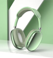 KB-957 Bluetooth Kulaklık