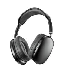 KB-957 Bluetooth Kulaklık