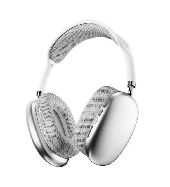 KB-957 Bluetooth Kulaklık