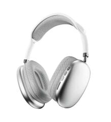 KB-957 Bluetooth Kulaklık