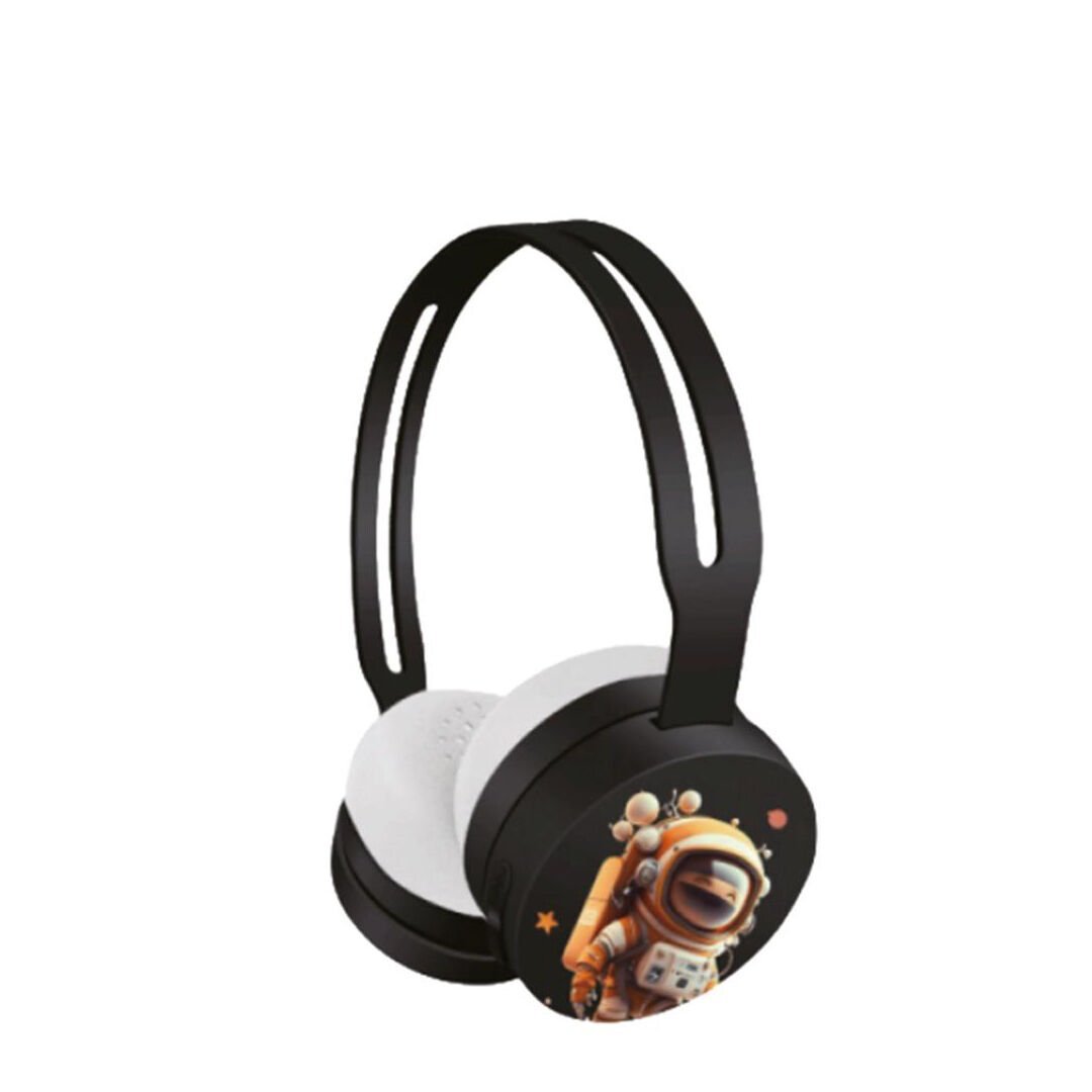 EAR-017 Bluetooth Kulaklık