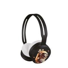 EAR-017 Bluetooth Kulaklık