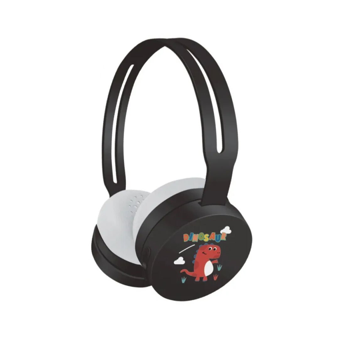 EAR-018 Bluetooth Kulaklık
