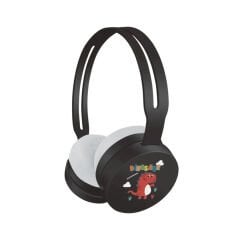 EAR-018 Bluetooth Kulaklık