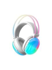 EAR-020  Bleutooth Kulaklık