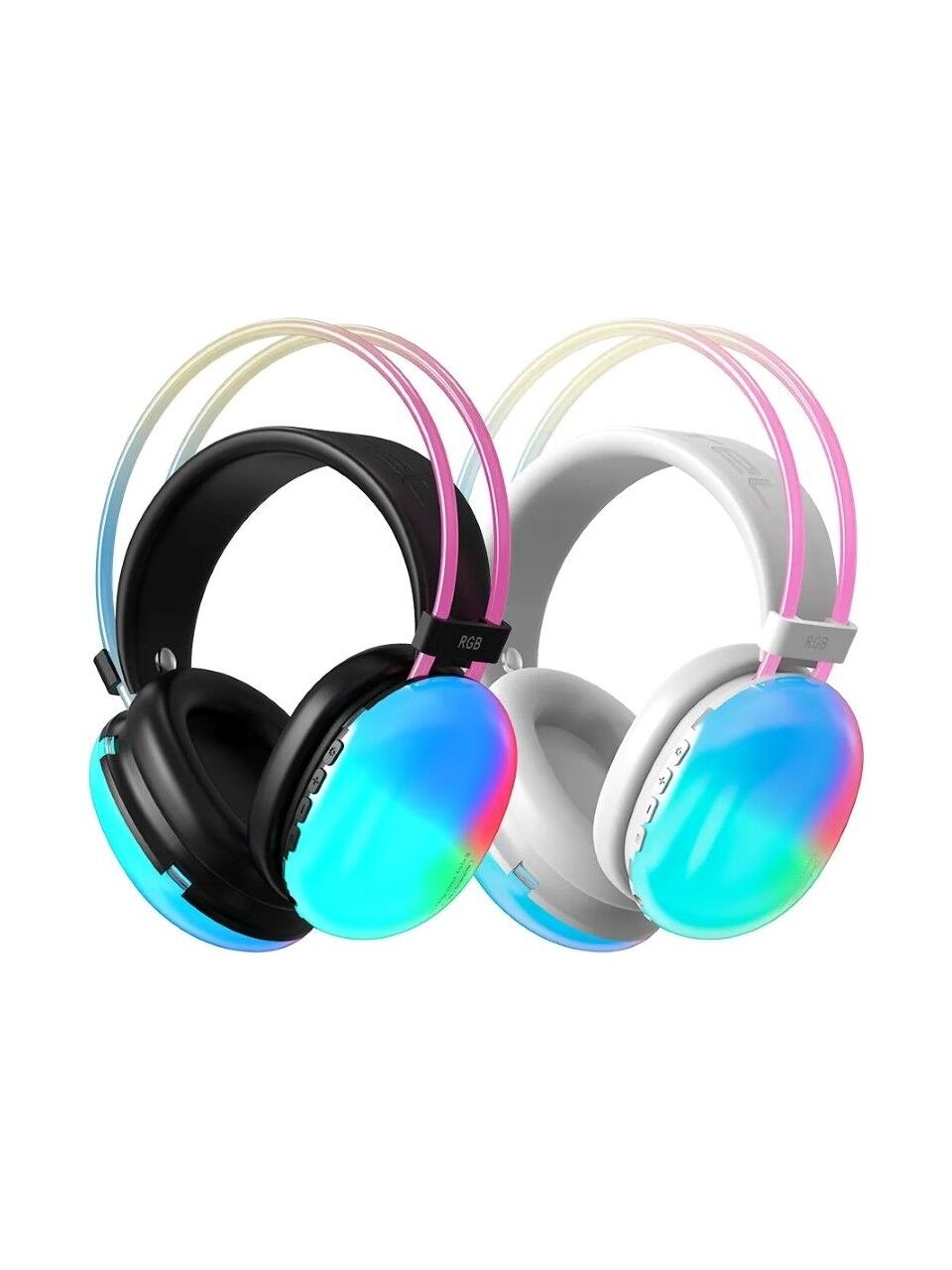 EAR-020  Bleutooth Kulaklık