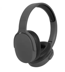 EAR-021 Bleutooth Kulaklık