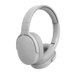 EAR-021 Bleutooth Kulaklık