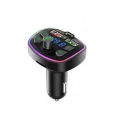 KT-325 FM Transmitter
