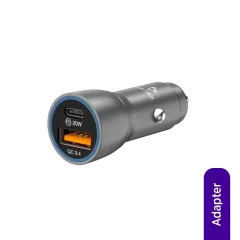 CR-70 PD Şarj Başlığı