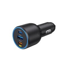 CR-71 PD Şarj Başlığı 100W