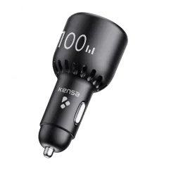 CR-71 PD Şarj Başlığı 100W