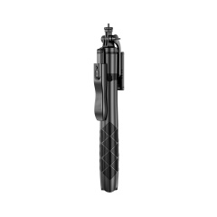 ST-1 Tripod