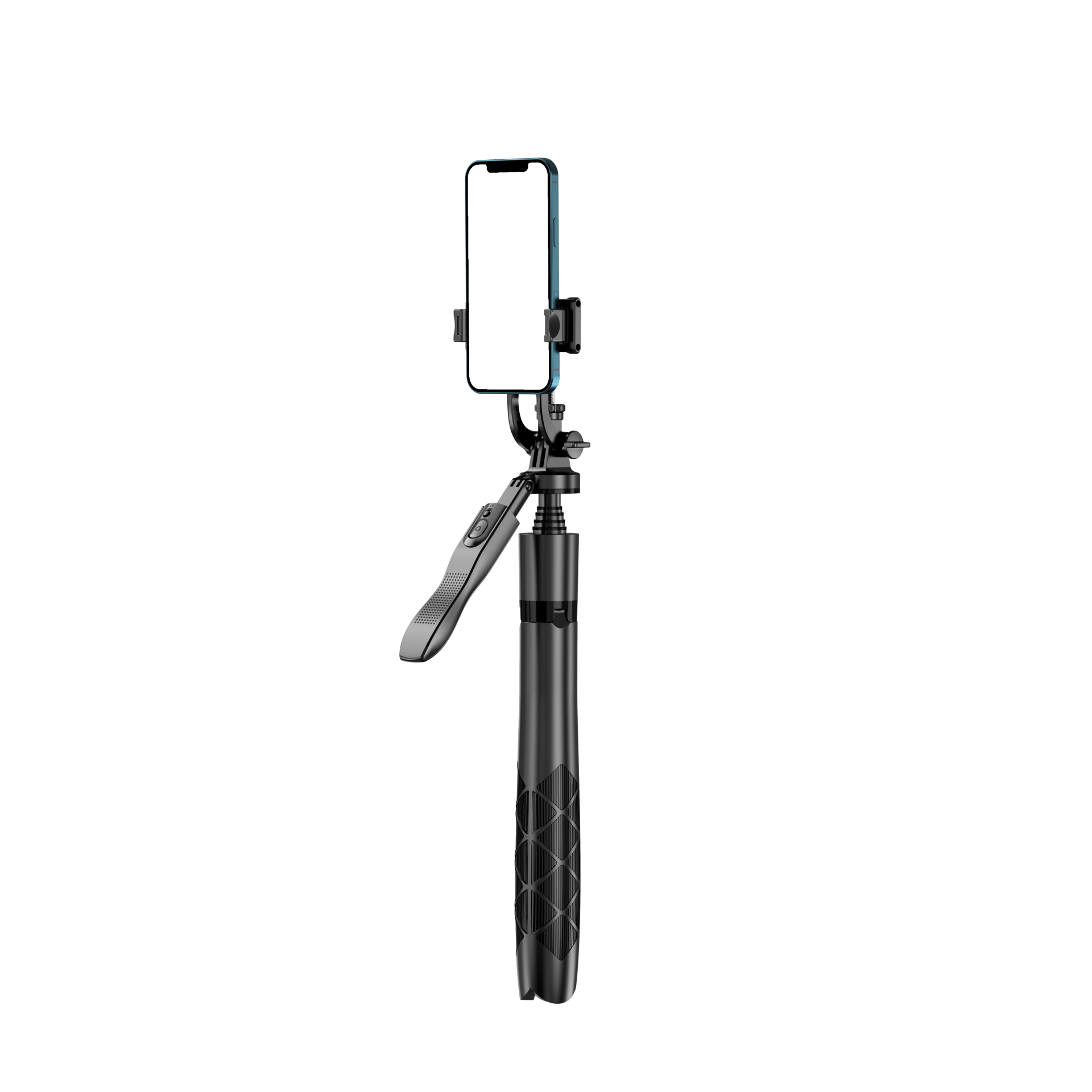ST-1 Tripod